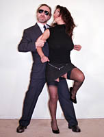 Grab!      copyright bondage-babylon.com