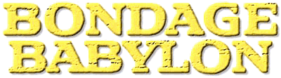 Bondage Babylon
